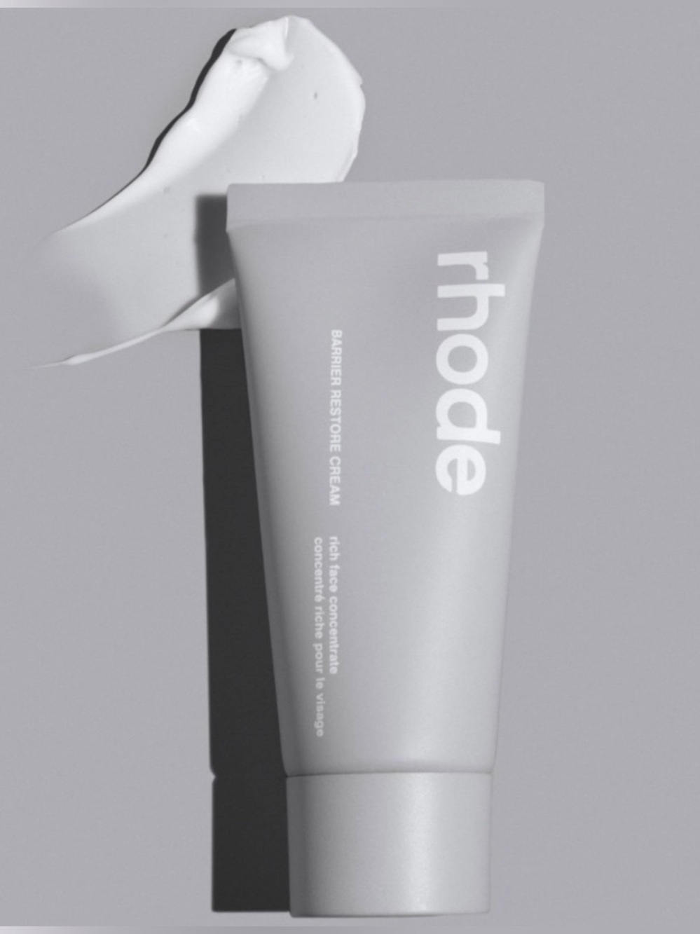 RHODE
Barrier Restore Cream